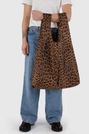 Big Baggu