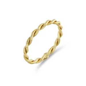 Big Twist Band