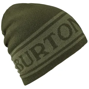 Billboard Slouch Snowboard Beanie 2019