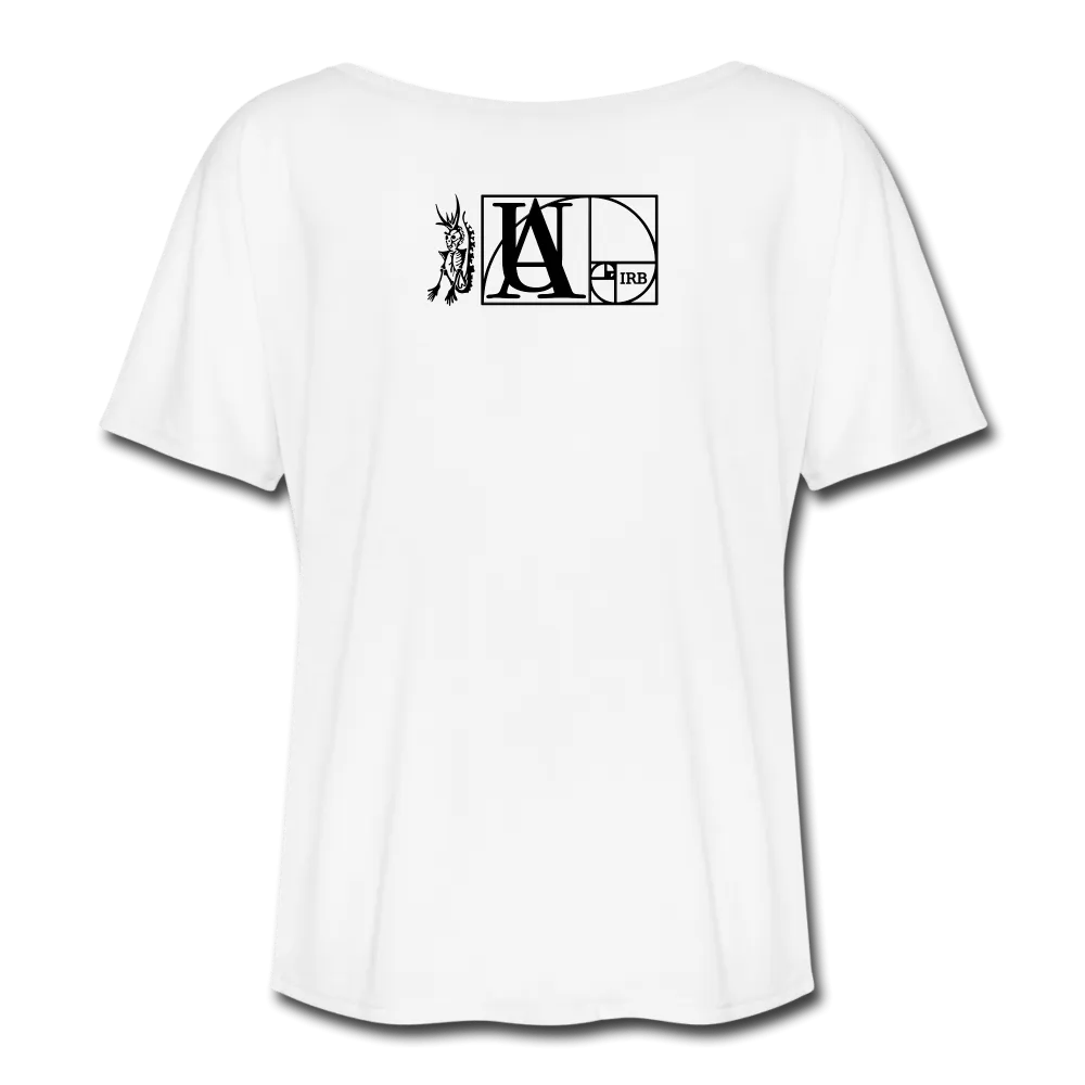 BLACK & WHITE COLLECTION FOR WOMEN