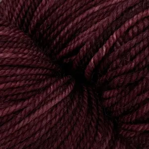 Black Cherry - Dye to Order