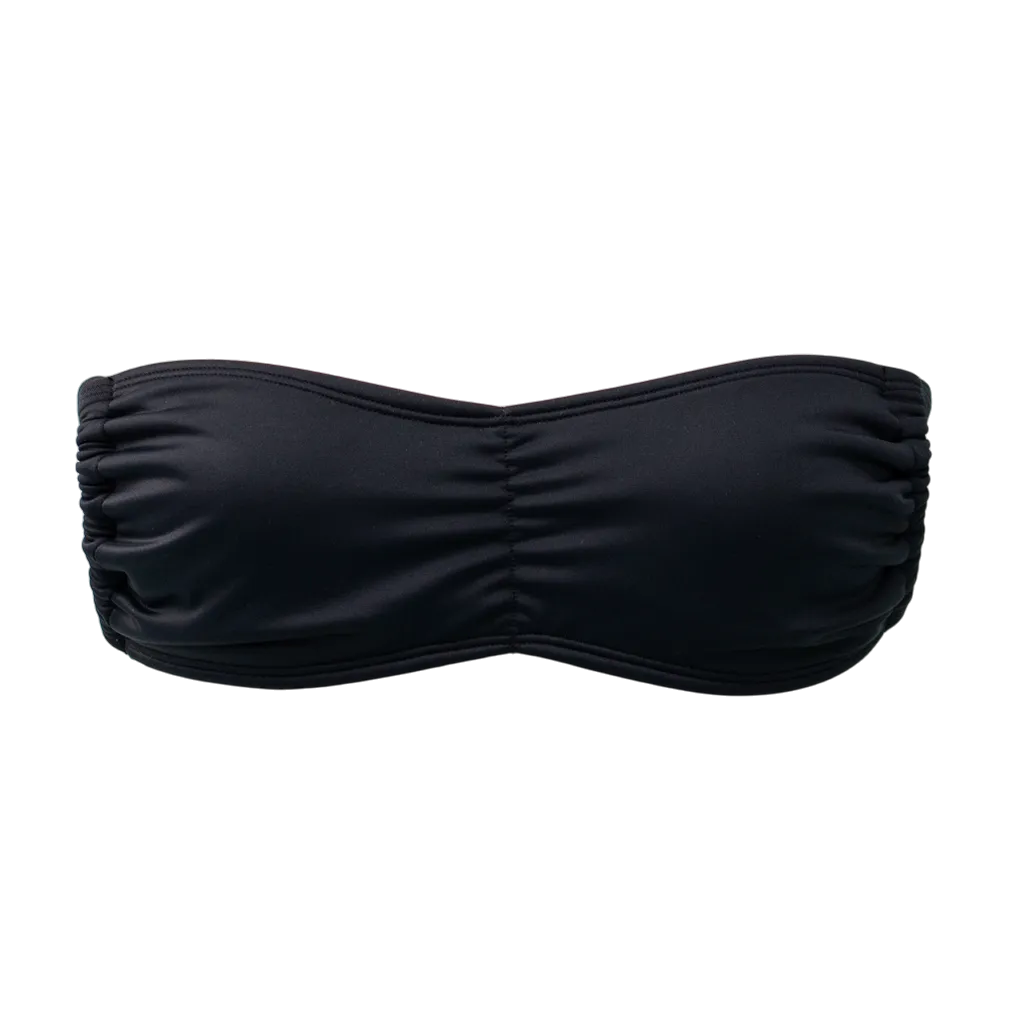 Black Jade Top