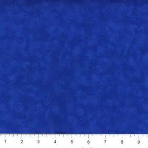 Blue Fabric, Item No. 21036