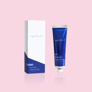Blue Jean Hand Cream-3.4oz