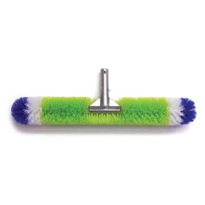 Blue Torrent Brush (24 Inches