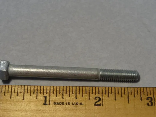 BOLT (#98052365)