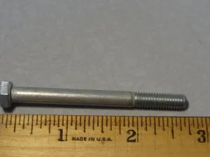 BOLT (#98052365)