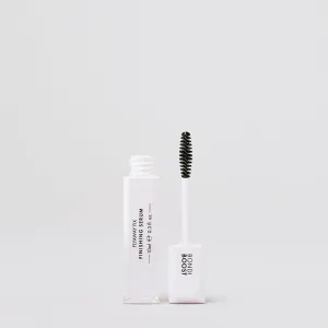 BondiBoost Flyaway Fix Finishing Serum 10ml