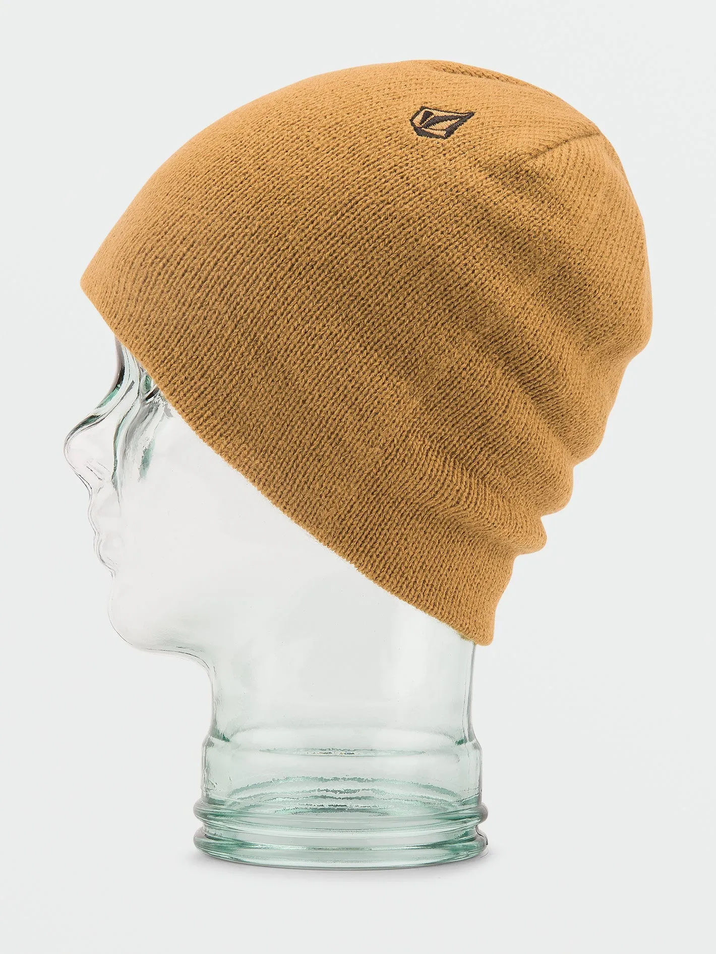 Bonnet Woolcott - Caramel