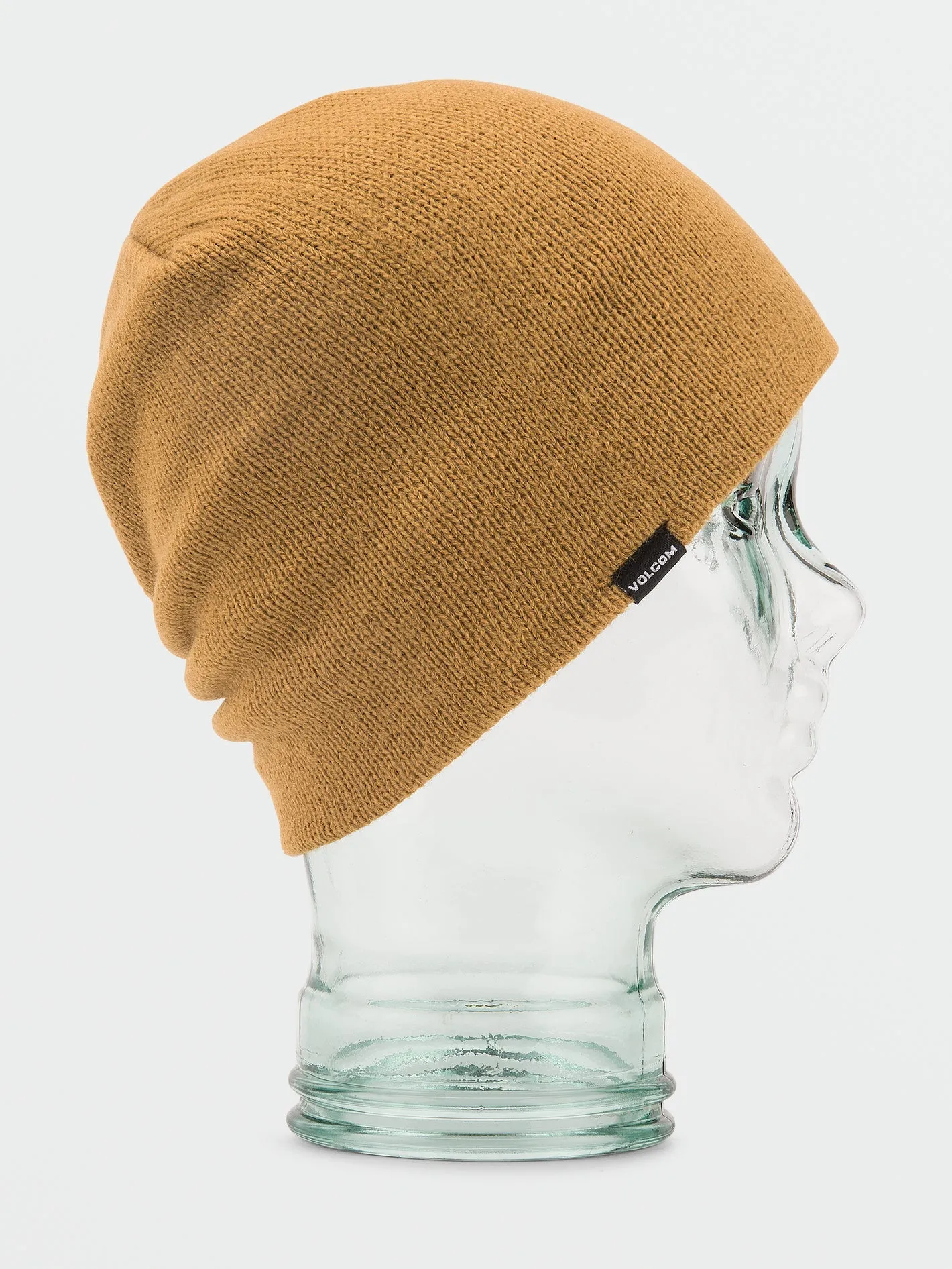 Bonnet Woolcott - Caramel