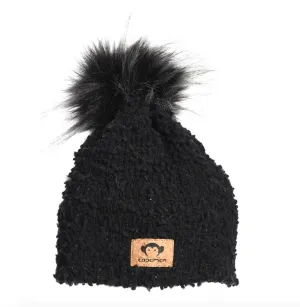 Boucle Hat