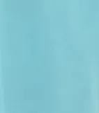 Bracelet Sleeve Asymmetric Top