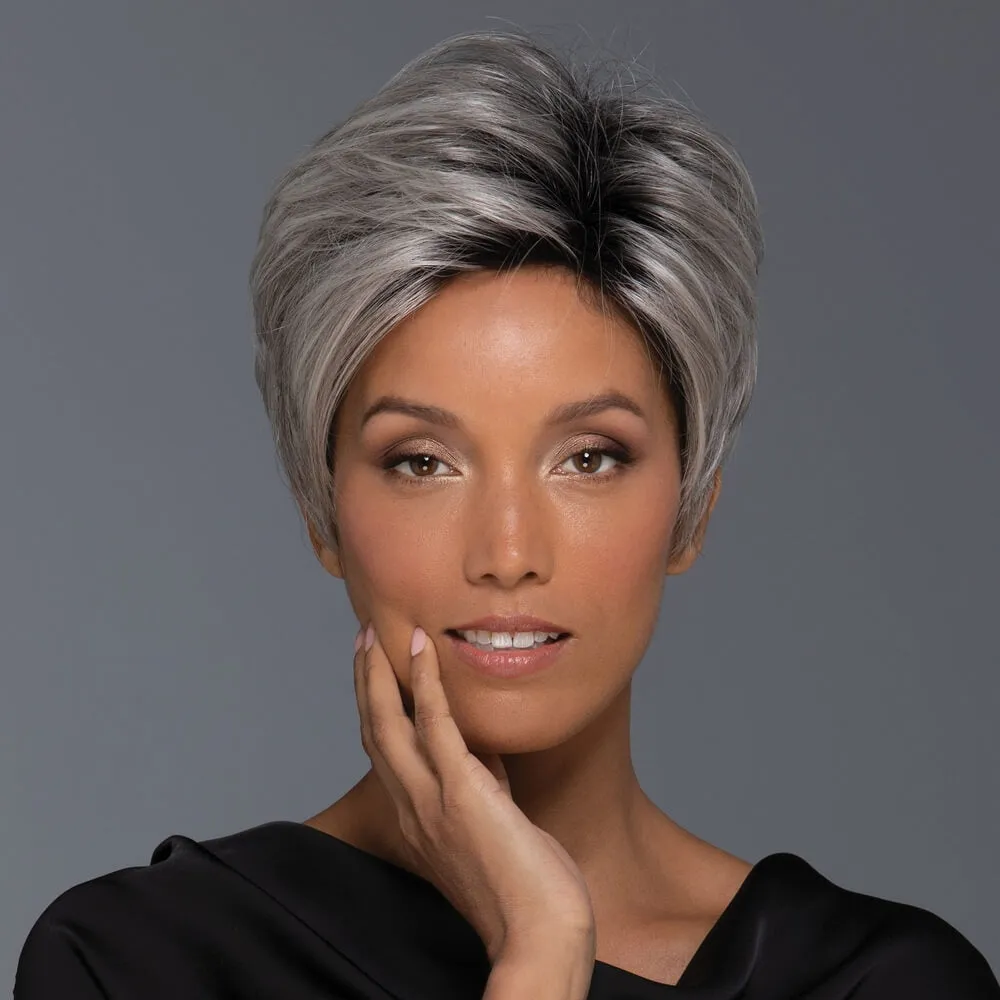 Brady by Estetica (Basic Cap Wig)