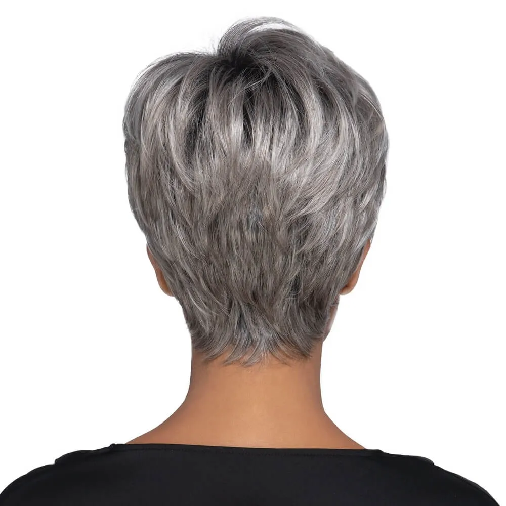 Brady by Estetica (Basic Cap Wig)