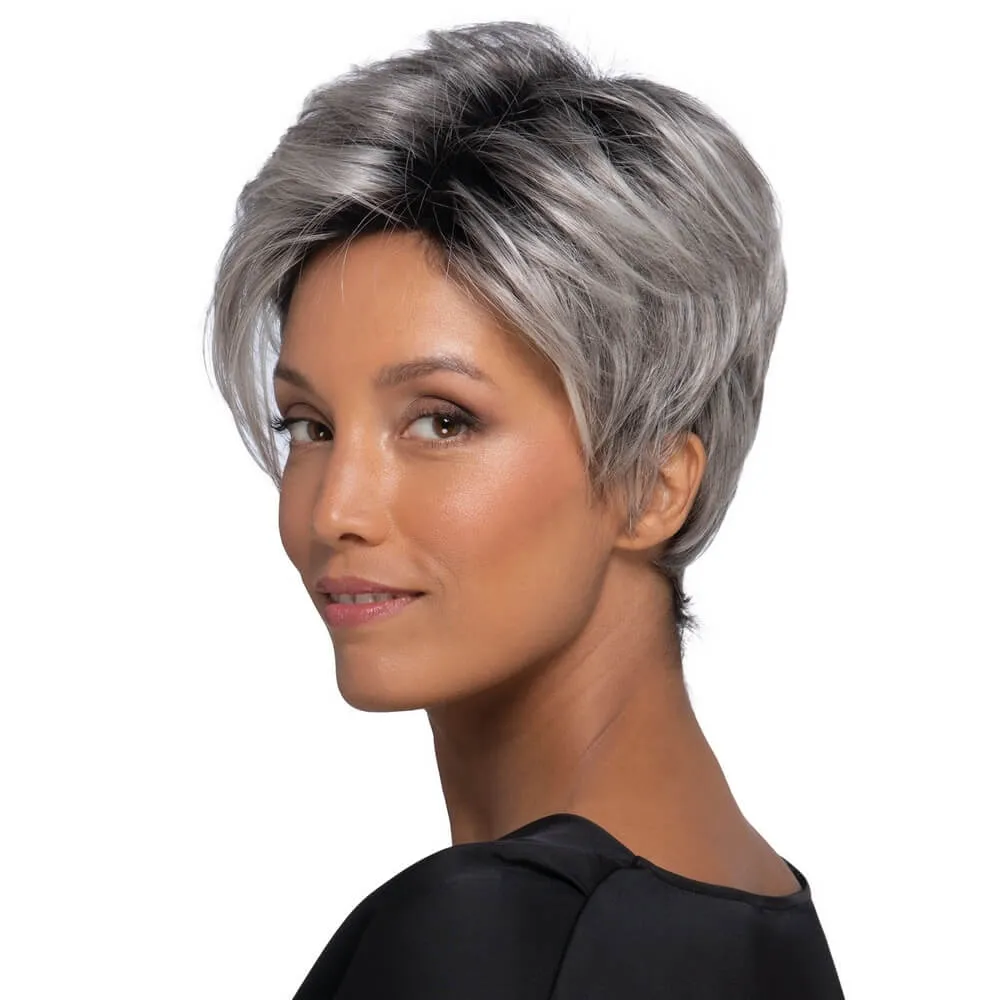 Brady by Estetica (Basic Cap Wig)