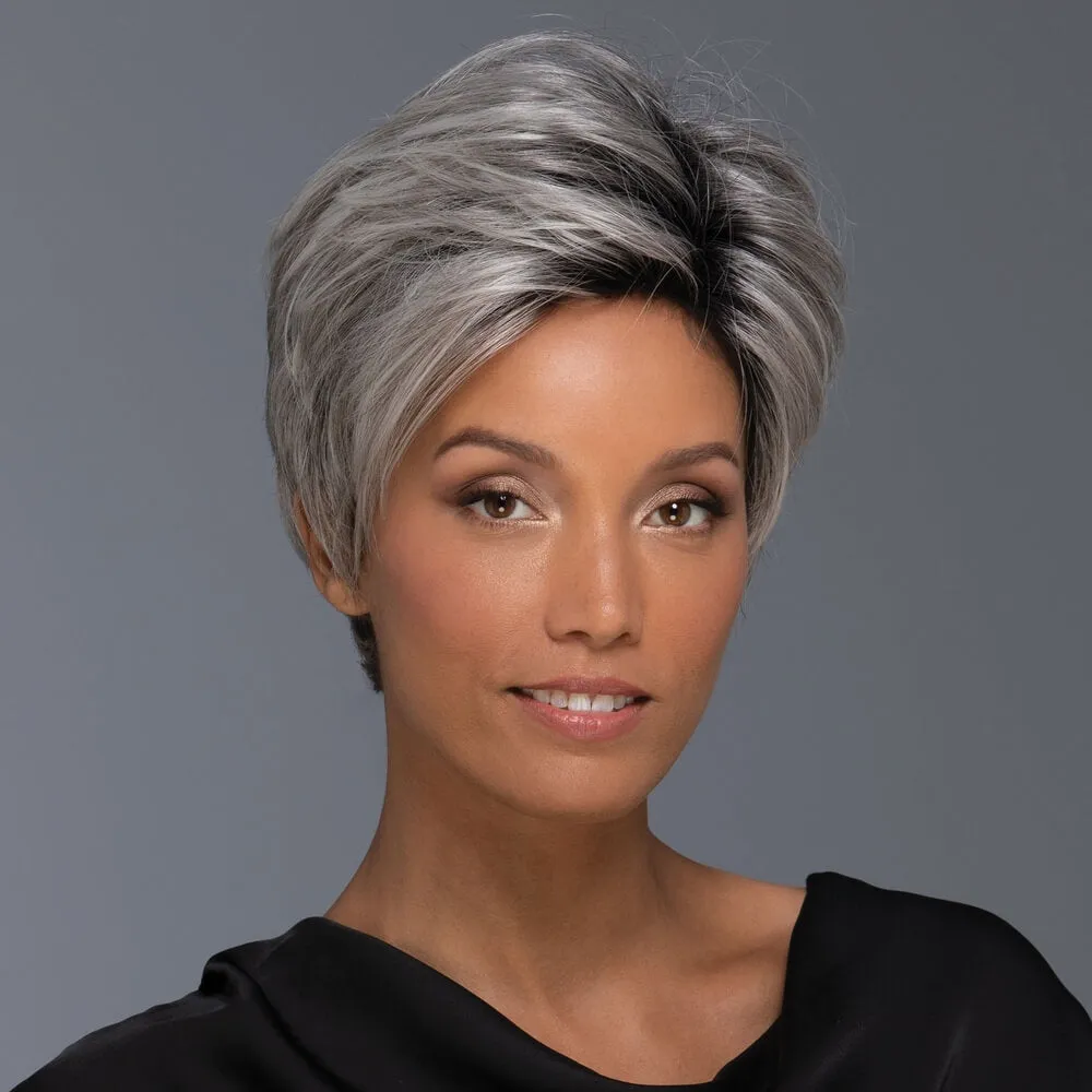 Brady by Estetica (Basic Cap Wig)