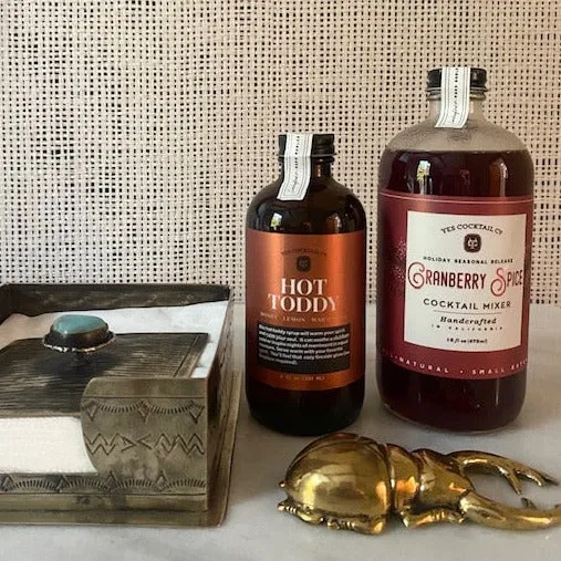 Brass Beetle Bottle Opener