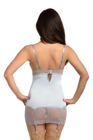 Breathtaking Chemise