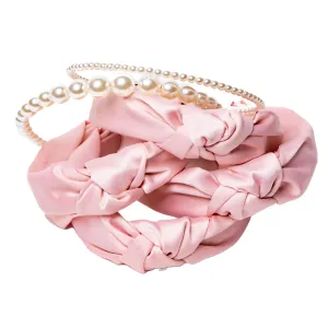 Bridal Party Bundle