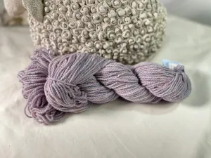 Briggs & Little 2-ply Yarn - Fundy Fog 60