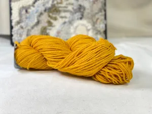 Briggs & Little 2-ply Yarn - Harvest