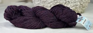 Briggs & Little 2-ply Yarn - Mulberry 75