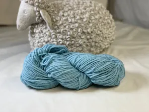 Briggs & Little 2-ply Yarn - Northern Sky