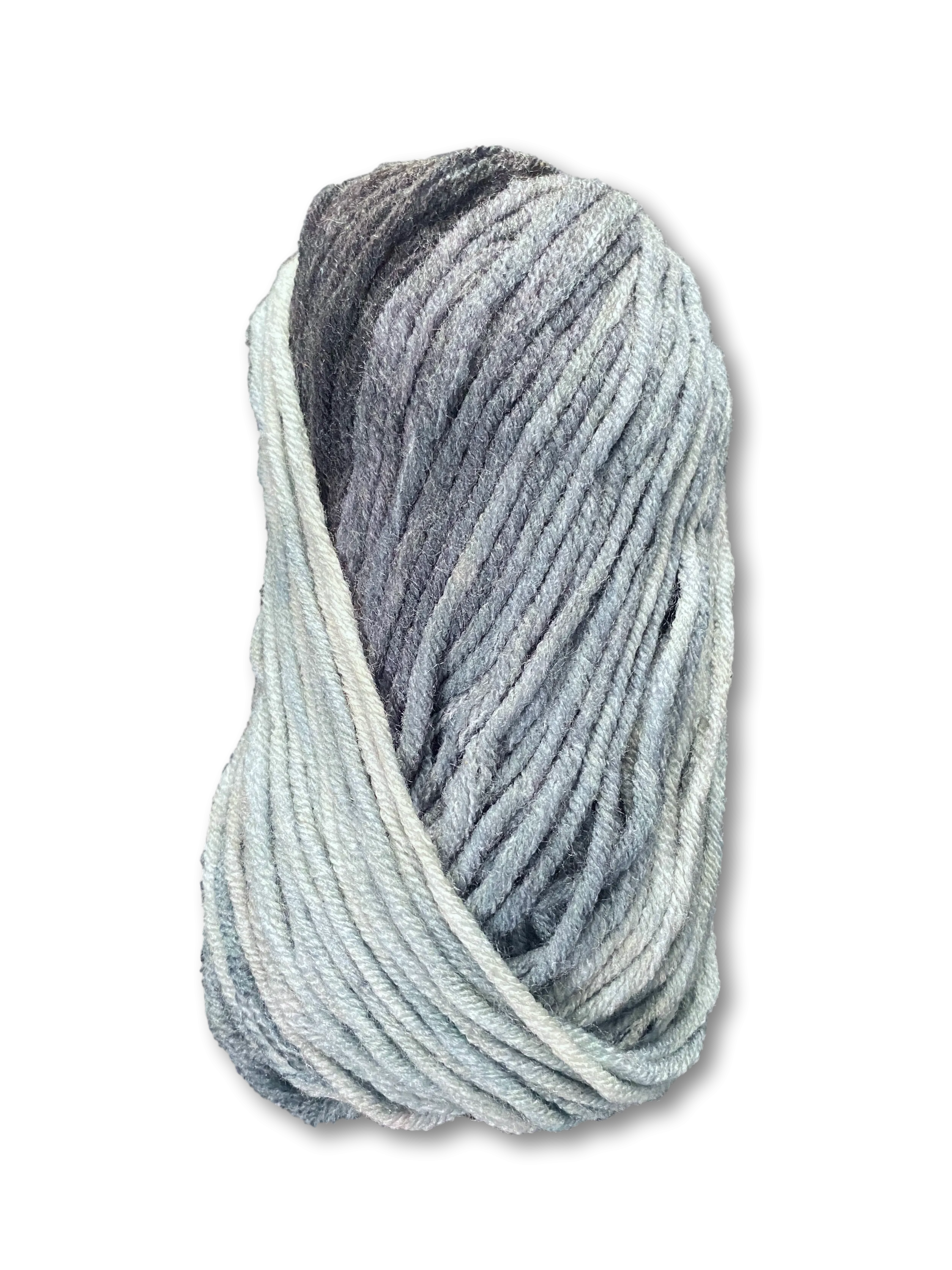Bulkylicious PLATINUM