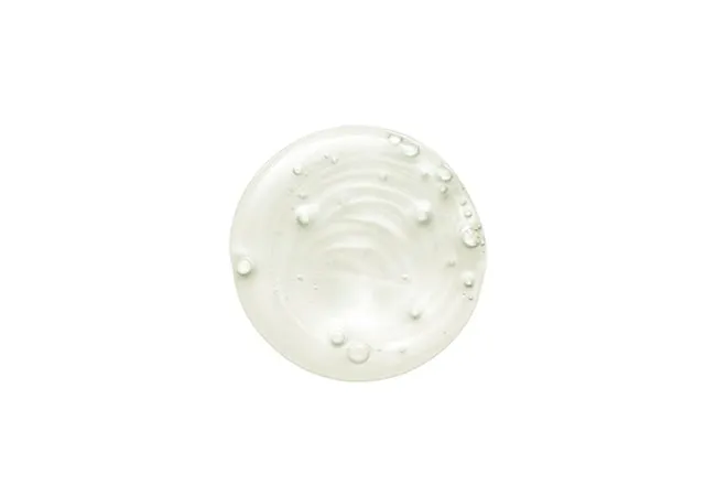 Bumble & Bumble Mending Shampoo