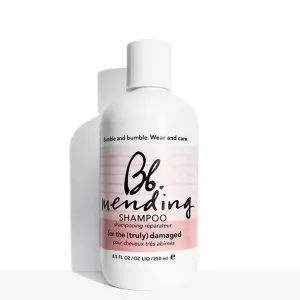 Bumble & Bumble Mending Shampoo