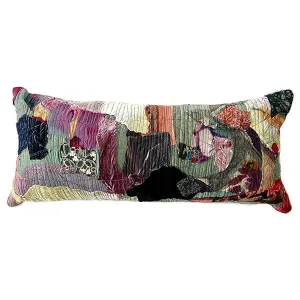 Buttercup Lumbar Pillow  - Pillowcases & Shams