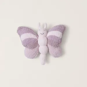 Butterfly Buddie