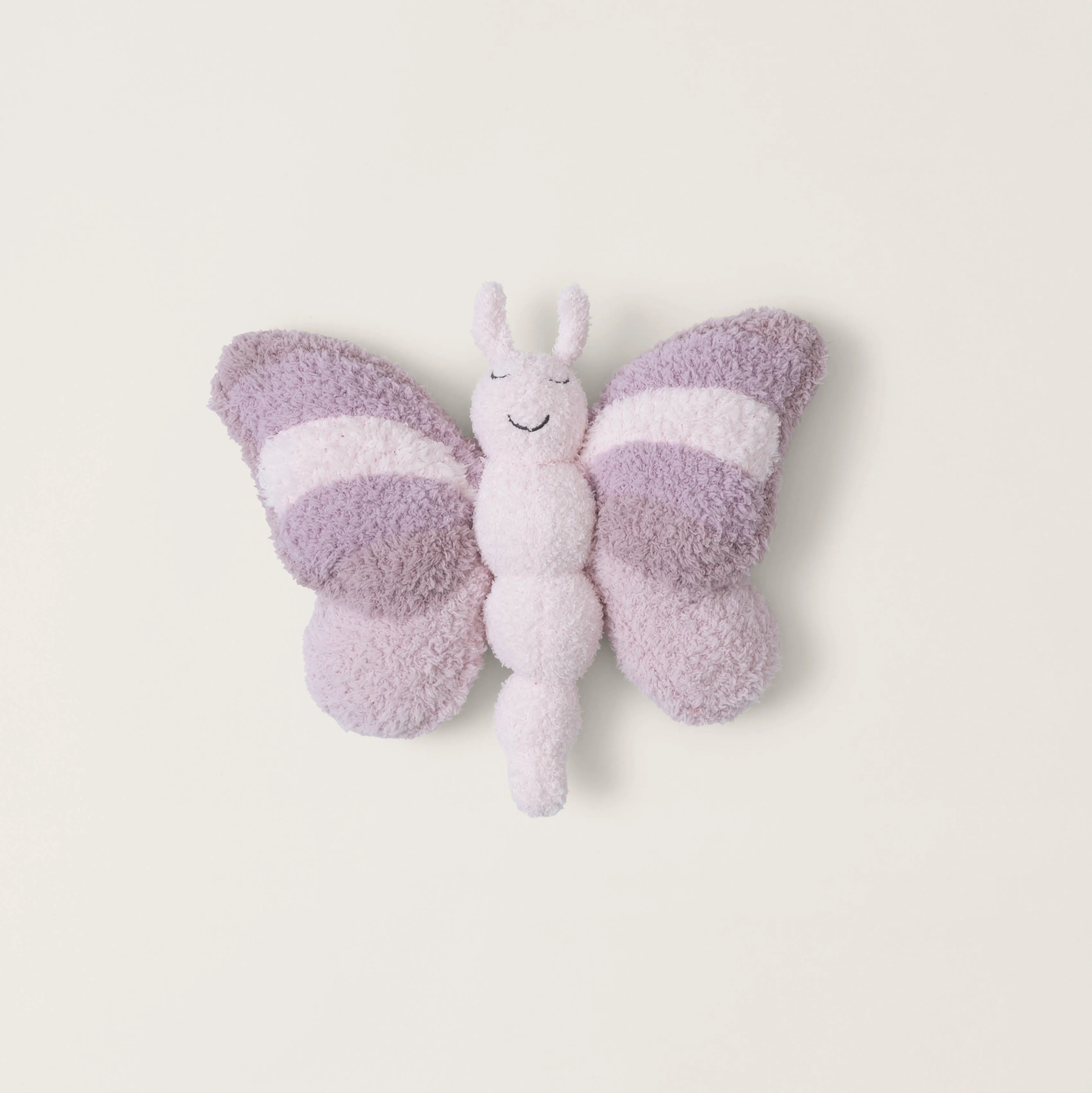 Butterfly Buddie