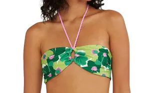 Camelia Cotti-Camelia Frida Bikini ::RET
