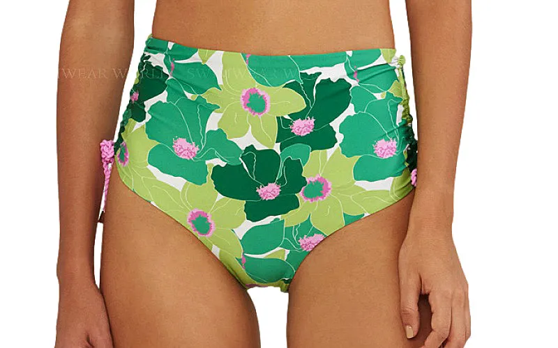 Camelia Cotti-Camelia Frida Bikini ::RET