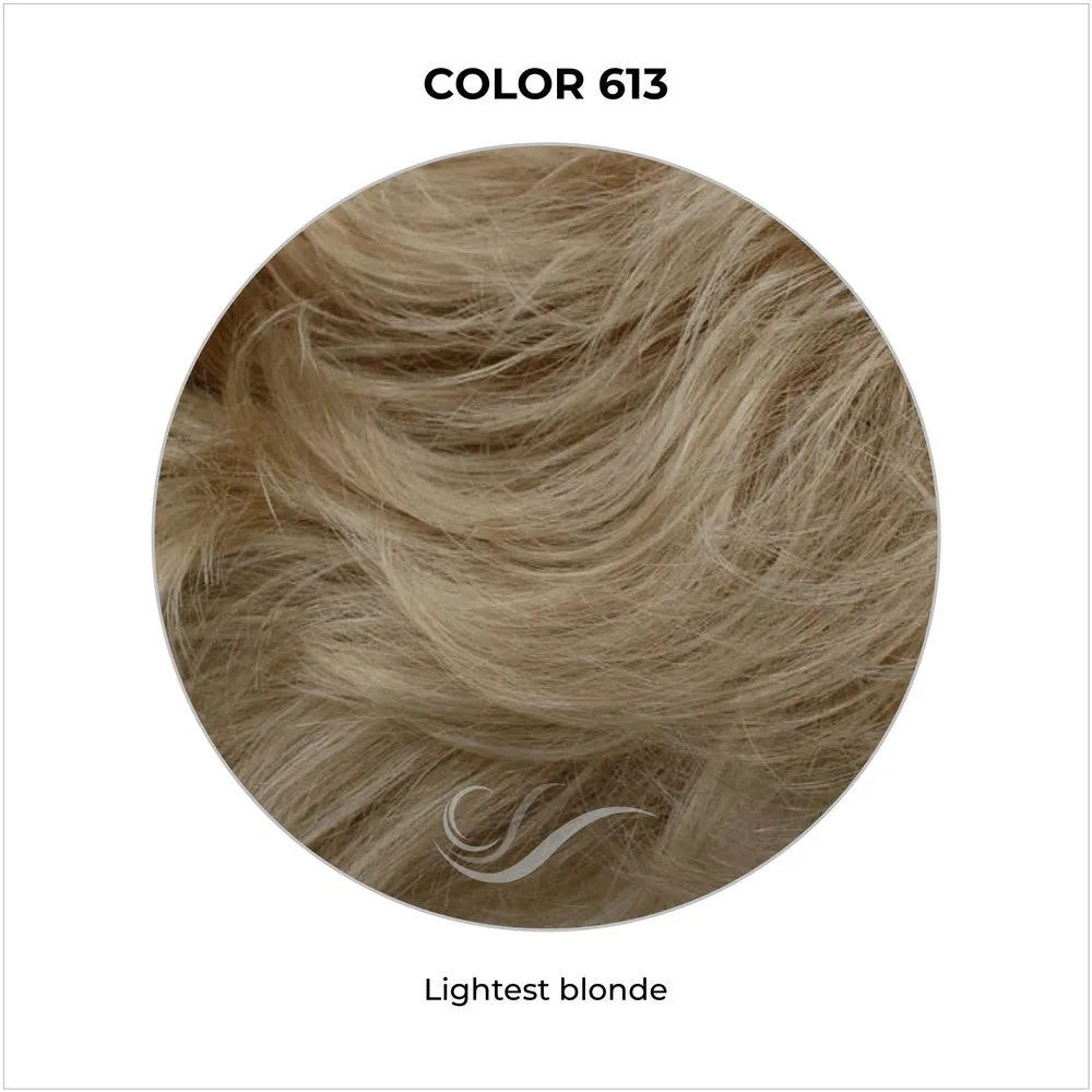 Candice by Wig Pro (Mono Top Wig)