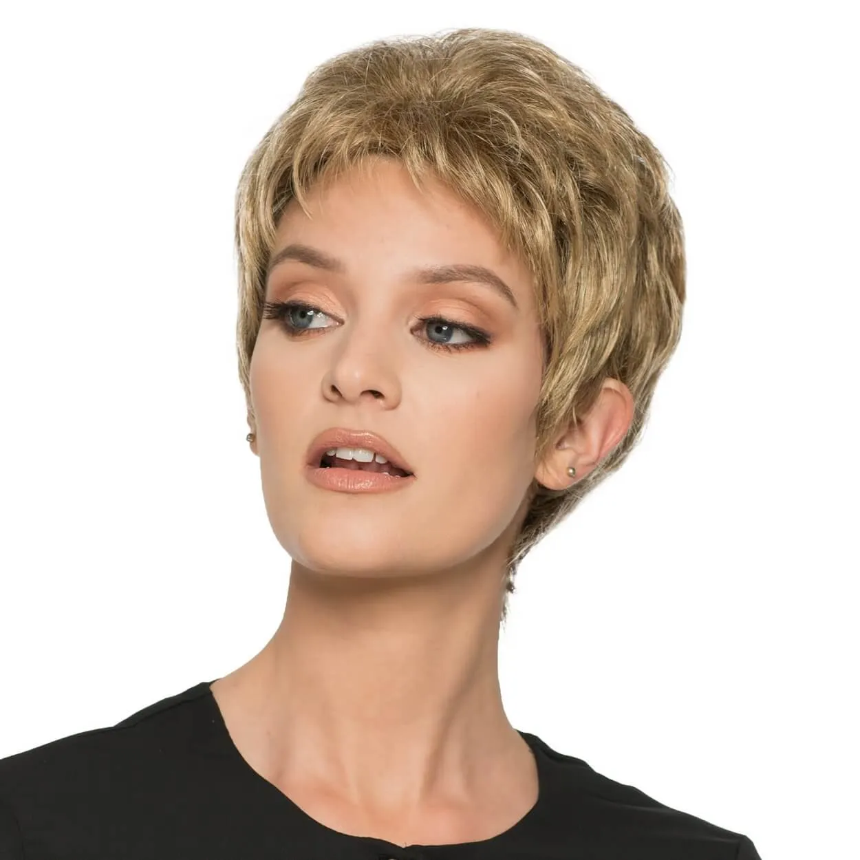 Candice by Wig Pro (Mono Top Wig)