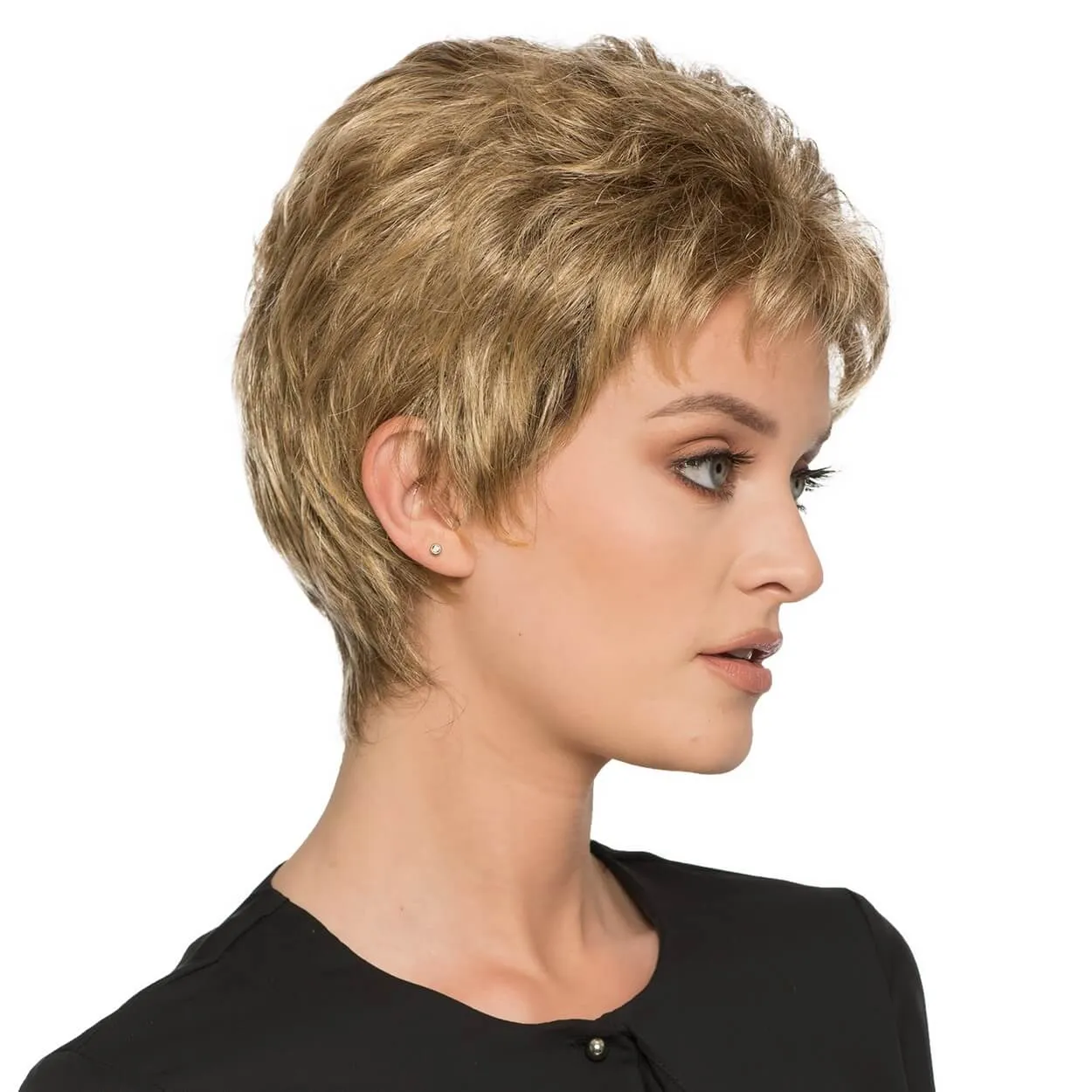 Candice by Wig Pro (Mono Top Wig)