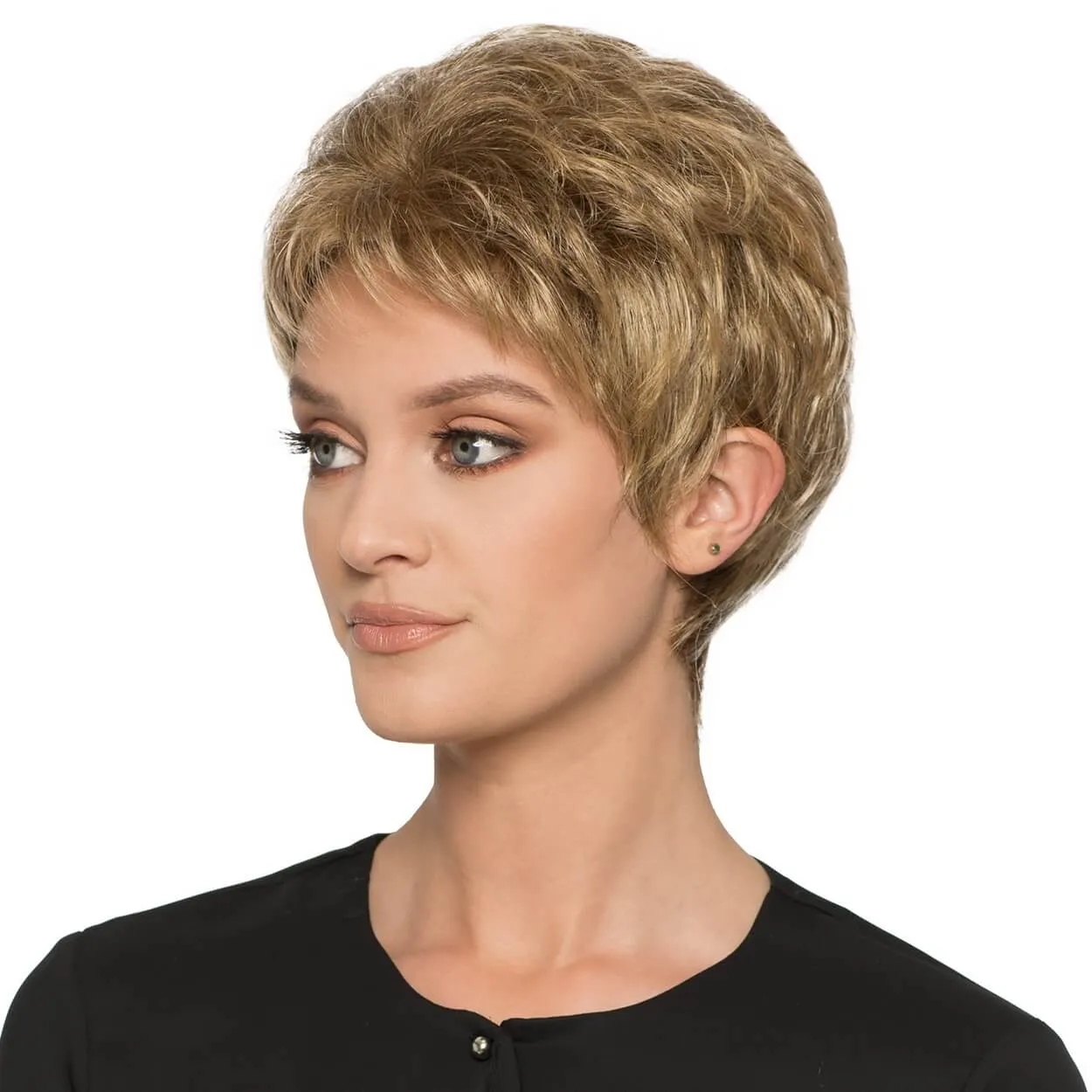 Candice by Wig Pro (Mono Top Wig)