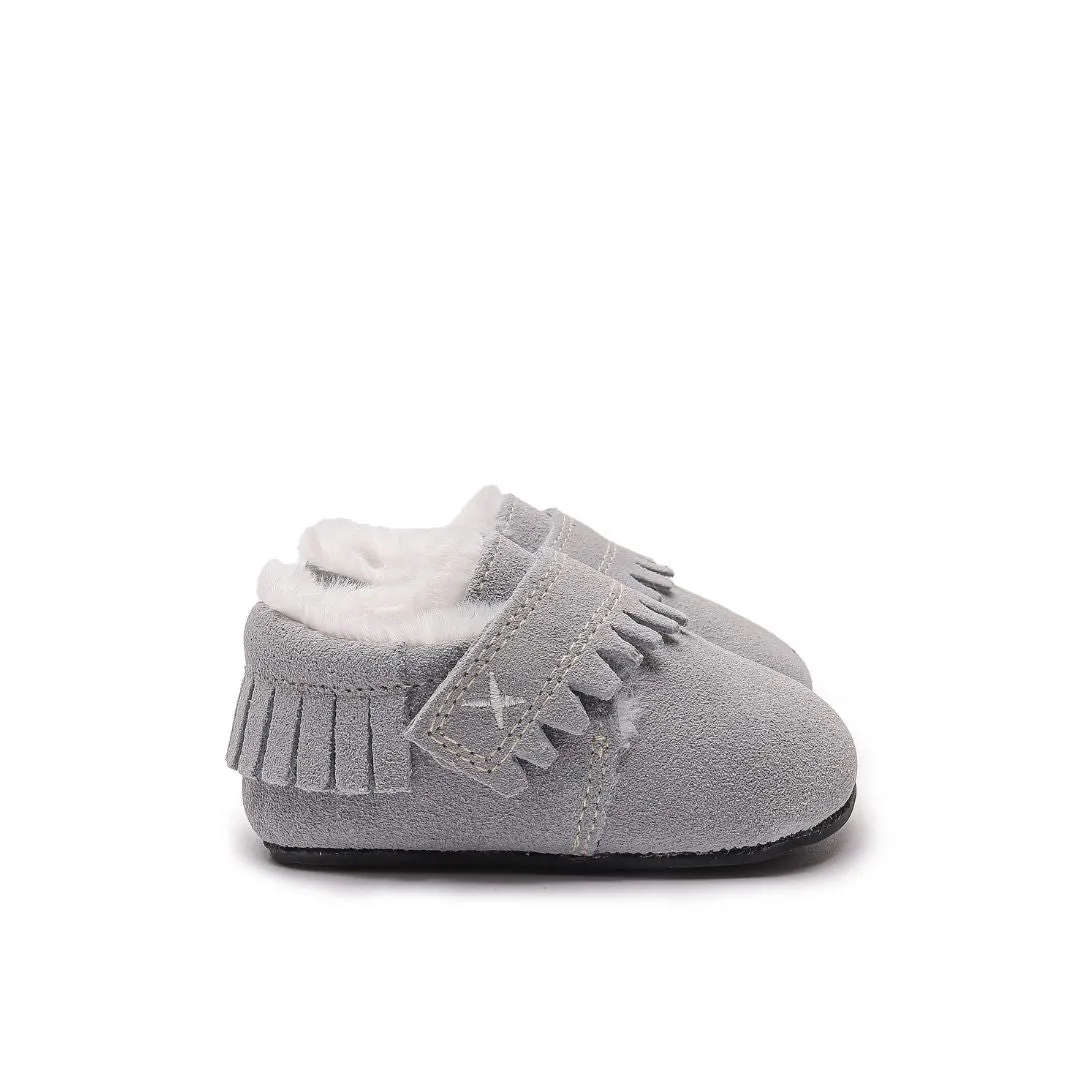 Canyon Cozy Moc