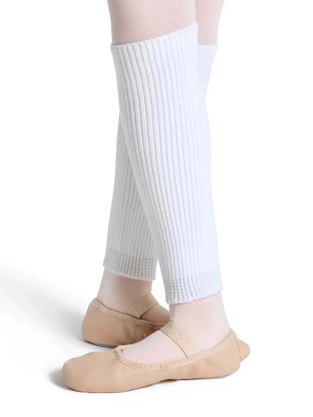Capezio Child Legwarmers 12”