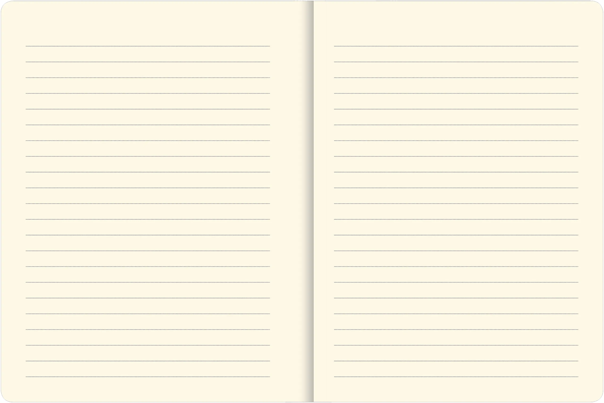 Cats Journal