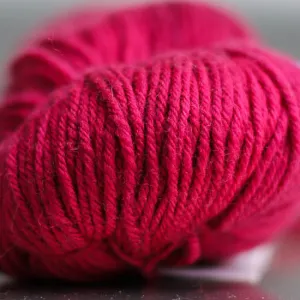 Ceres (Tight Twist DK)