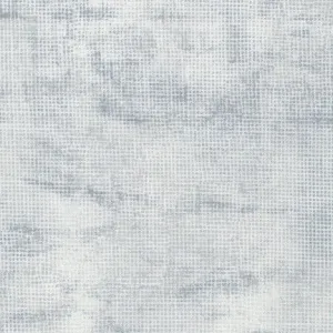 Chalk and Charcoal Grey