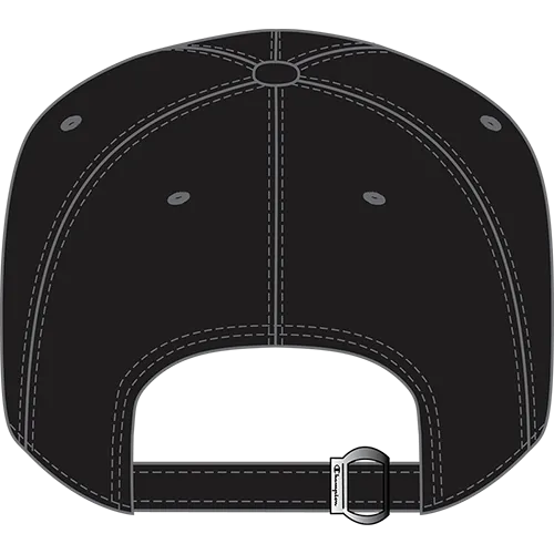Champion Garment Washed Relaxed Hat
