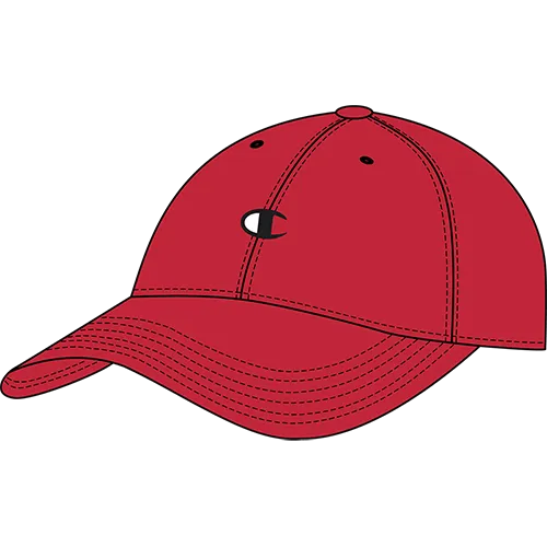 Champion Garment Washed Relaxed Hat