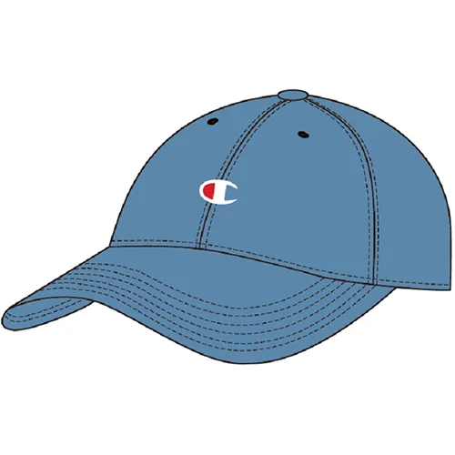 Champion Garment Washed Relaxed Hat