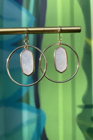 Charlie Earrings