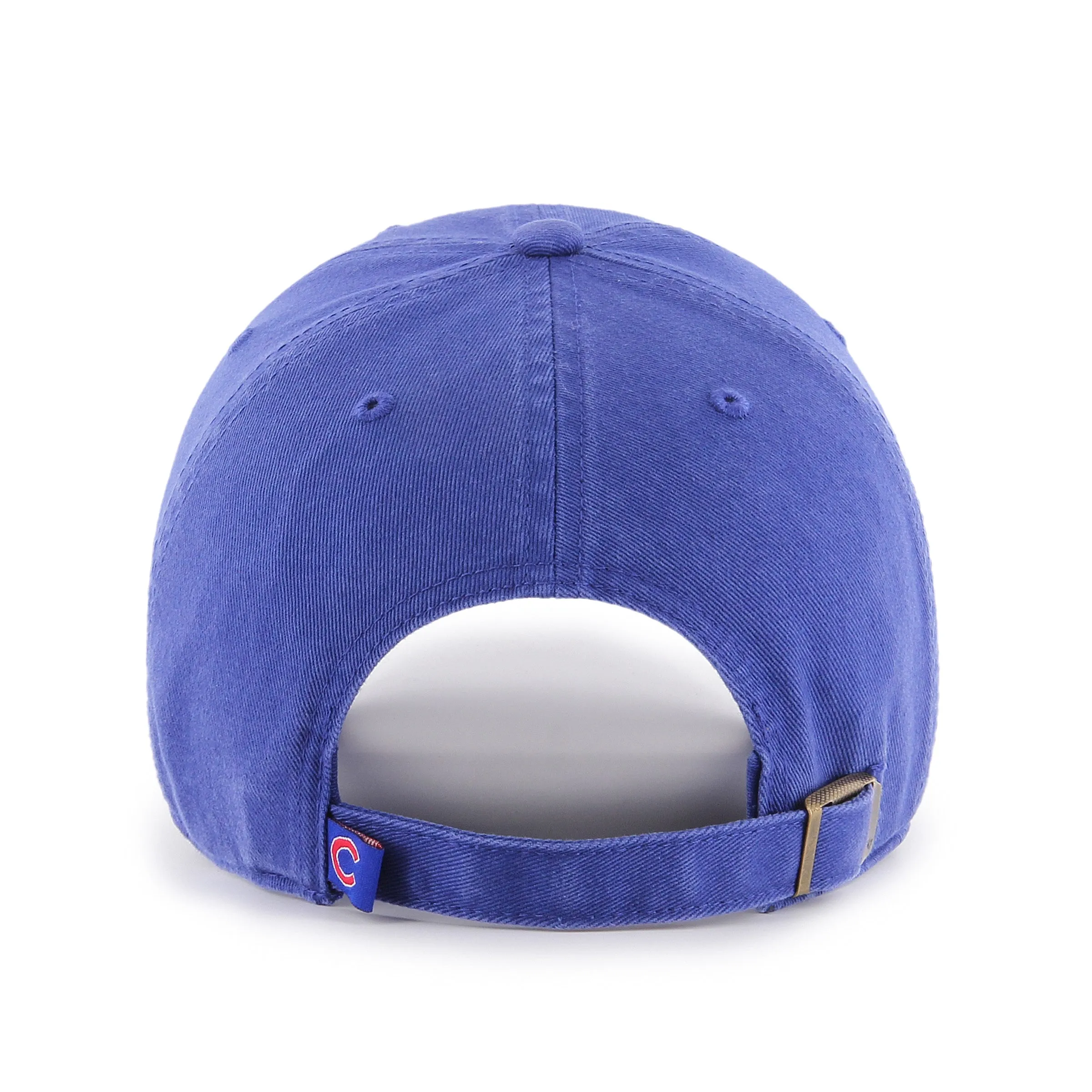 CHICAGO CUBS '47 CLEAN UP WOMENS