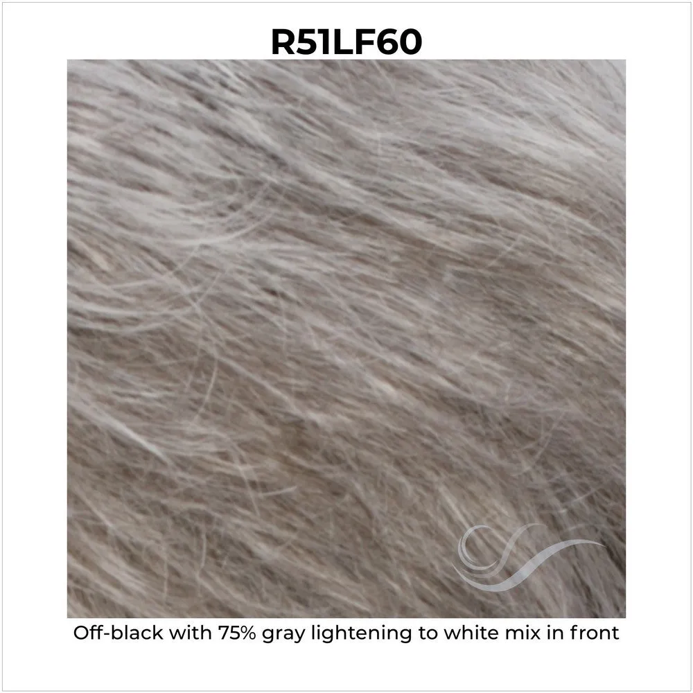 Christa by Estetica (Basic Cap Wig)